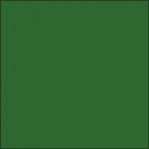 Creativ Company - CC Creotime Textile Color Basic Groen 50ml | GoedkoopsteHobby