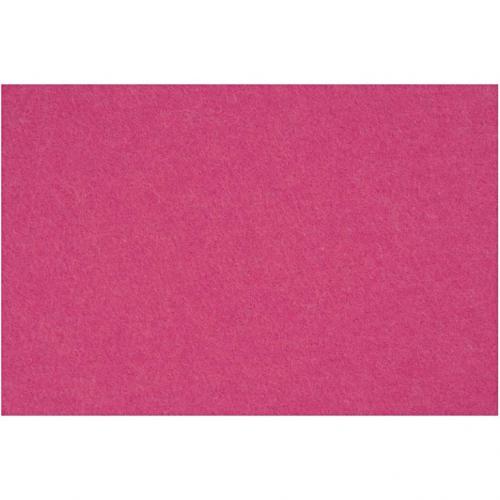 Creativ Company - CC Hobbyvilt Roze A2 | GoedkoopsteHobby