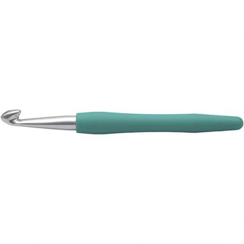 Creativ Company - CC Crochet Hook 10 | GoedkoopsteHobby
