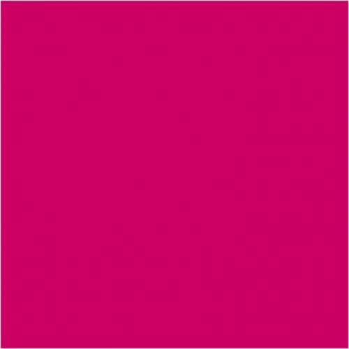 Creativ Company - CC Creotime Textile Color Neon Roze 50ml | GoedkoopsteHobby
