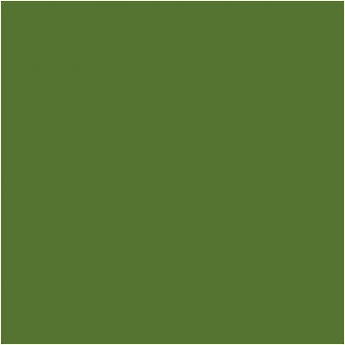 Creativ Company - CC Creotime Textile Color Basic Olive Green 50ml | CheapestHobby