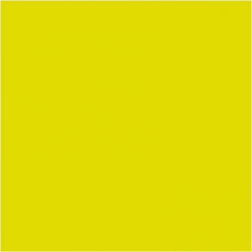 Creativ Company - CC Creotime Textile Color Neon Yellow 50ml | CheapestHobby