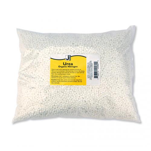 Jacquard Urea Textiel Medium 450 gr | GoedkoopsteHobby