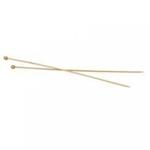 Creativ Company - CC Knitting Needles 3.5 | GoedkoopsteHobby