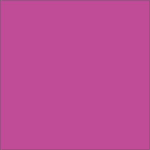 Creativ Company - CC Creotime Textilfarbe Basic Rosa 50ml | GoedkoopsteHobby