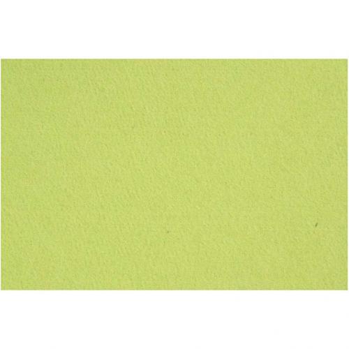Creativ Company - CC Hobbyvilt Lime A2 | GoedkoopsteHobby