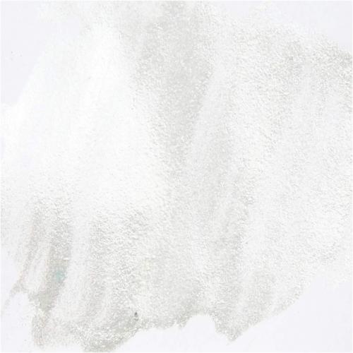 Creativ Company - CC Creotime Textilfarbe Glitzer Transparent 50ml | GoedkoopsteHobby