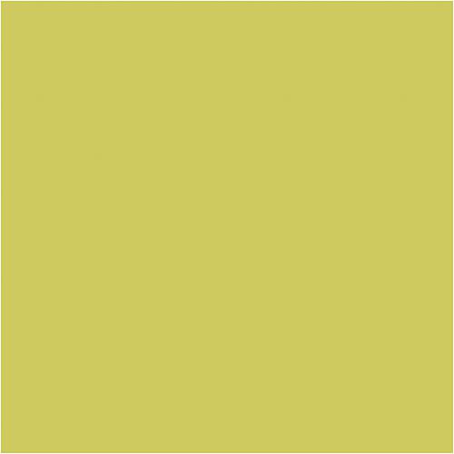 Creativ Company - CC Creotime Textile Color Solid Kiwi 50ml | GoedkoopsteHobby