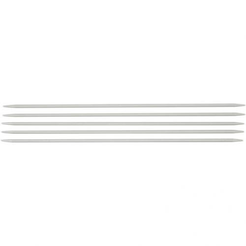 Creativ Company - CC Socken Stricknadeln 3 | GoedkoopsteHobby