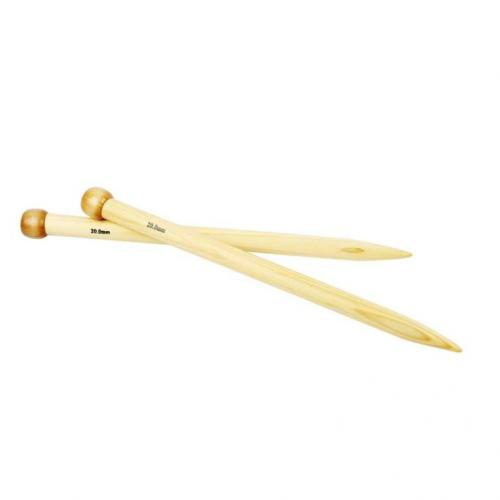 Creativ Company - CC Stricknadeln 20 | GoedkoopsteHobby