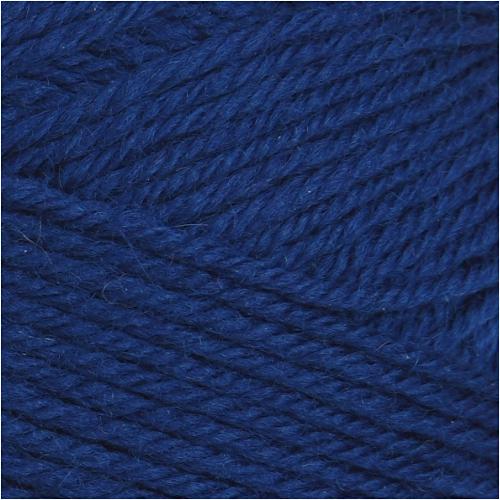 Creativ Company - CC  Baby Wolgaren 50gr Donkerblauw | GoedkoopsteHobby