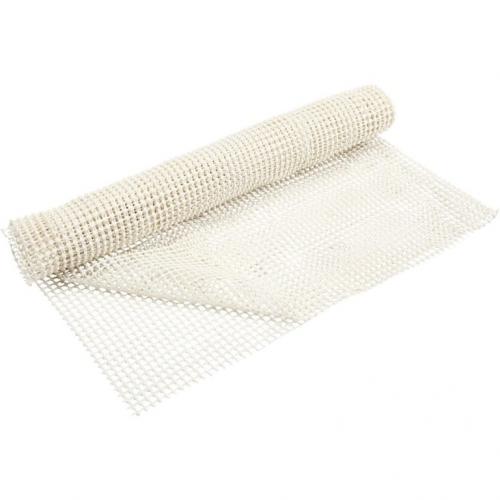 Creativ Company - CC PVC Anti-Rutsch-Matte 100x150 cm | GoedkoopsteHobby