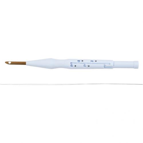 Creativ Company - CC Punch Needle Dicke Wolle | GoedkoopsteHobby