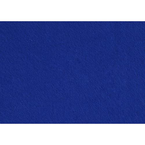 Creativ Company - CC Hobbyvilt A4 Blauw 10 stuks | GoedkoopsteHobby