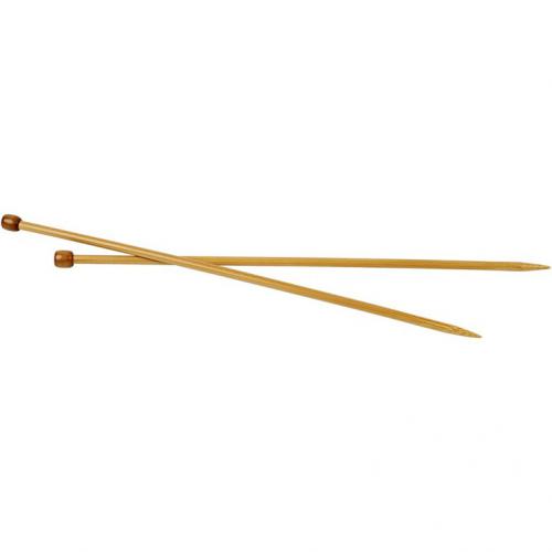 Creativ Company - CC Stricknadeln 6.5 | GoedkoopsteHobby