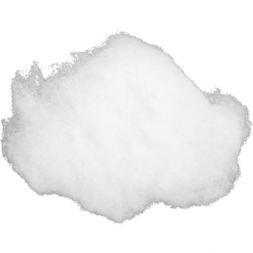 Creativ Company - CC Poppenvulling 50 gr Wit | GoedkoopsteHobby