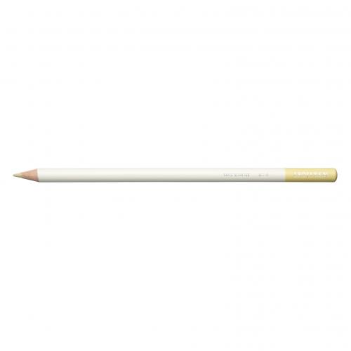 Tombow Irojiten Kleurpotlood -  Wax Yellow | GoedkoopsteHobby