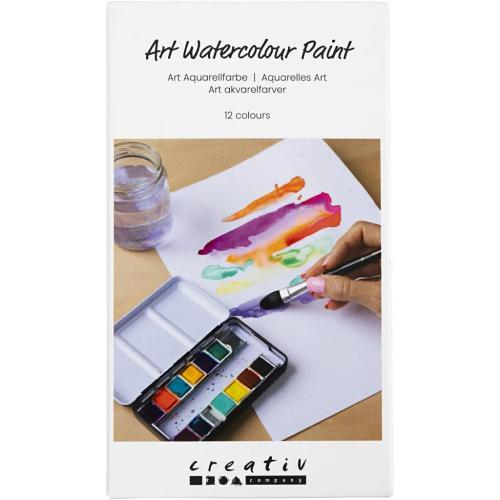 Afwerking Hoogglans Lak - Ideaal voor Polymeerklei / Boetseerklei