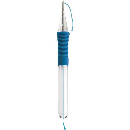 Design Works Crafts Punch Needle 12,5 cm | GoedkoopsteHobby