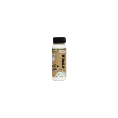 Jesmonite AC100 Liquid 100 ml | GoedkoopsteHobby