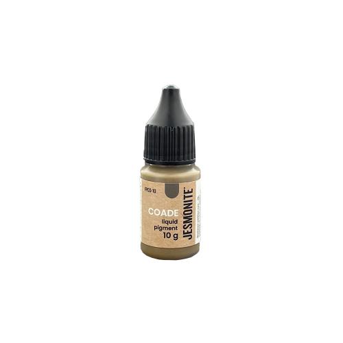 Jesmonite Pigment 10gr Coade | GoedkoopsteHobby