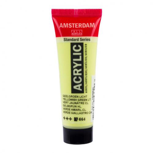 Afwerking Lak Transparant Glans 120ml - Polymeerklei / Boetseerklei