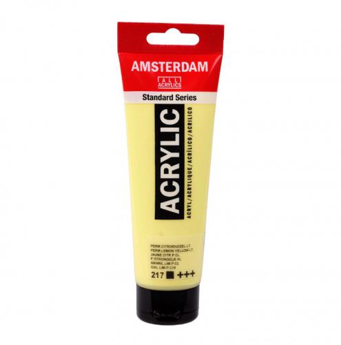 Afwerking Glanslak 120 ml - Polymeerklei / Boetseerklei