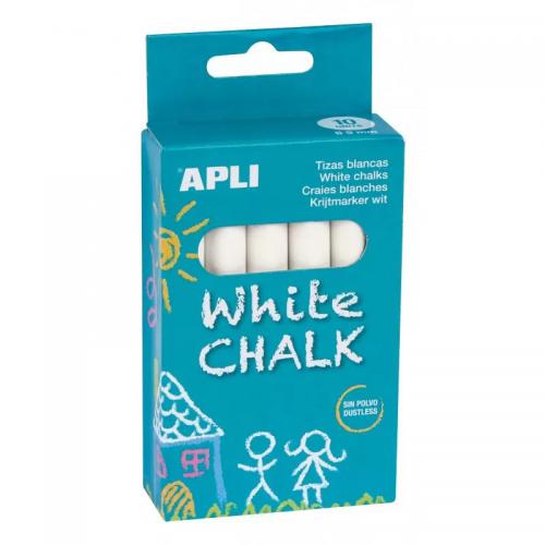 Afwerking Klei Lak Transparant Glanzend - Polymeerklei / Boetseerklei