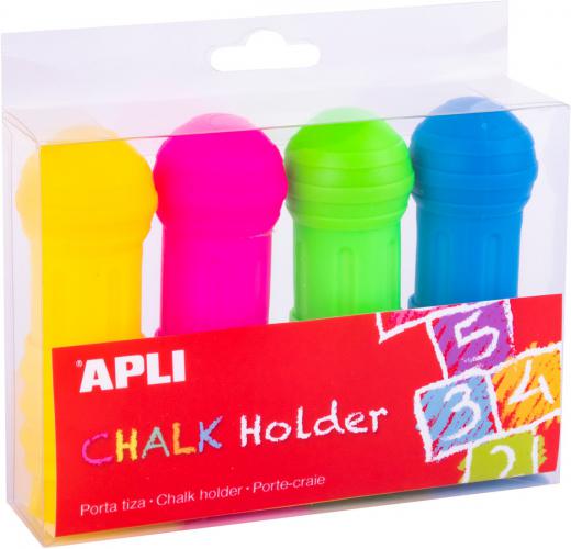 Afwerking Hoogglans Transparant 100ml - Polymeerklei / Boetseerklei