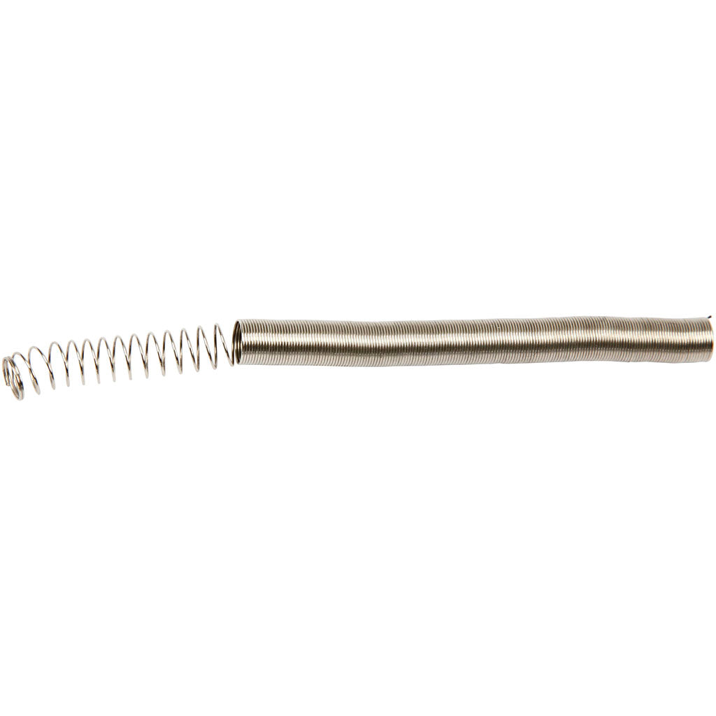 CC Springveer 8cm 30 stuks