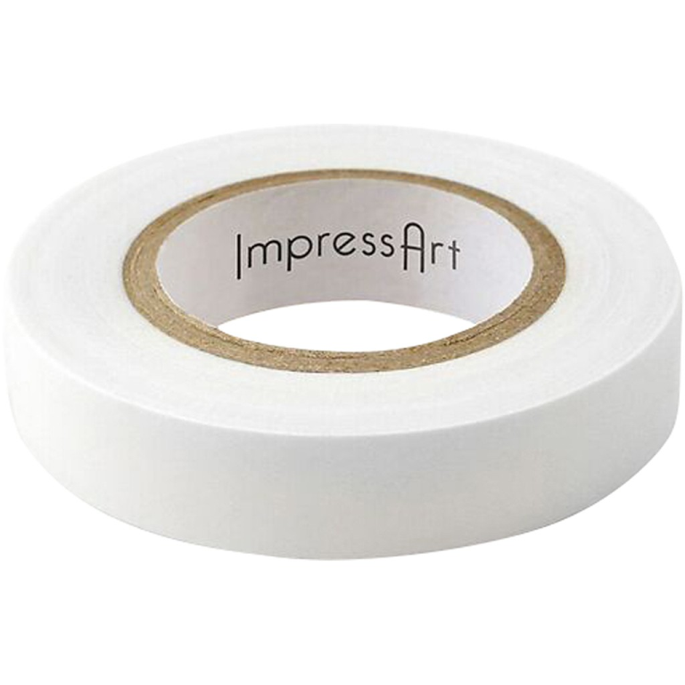 Impress Art Embossing Tape