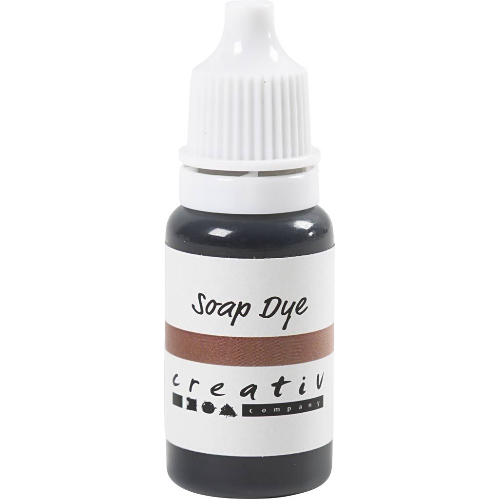 CC Soap Paint Beige 10ml