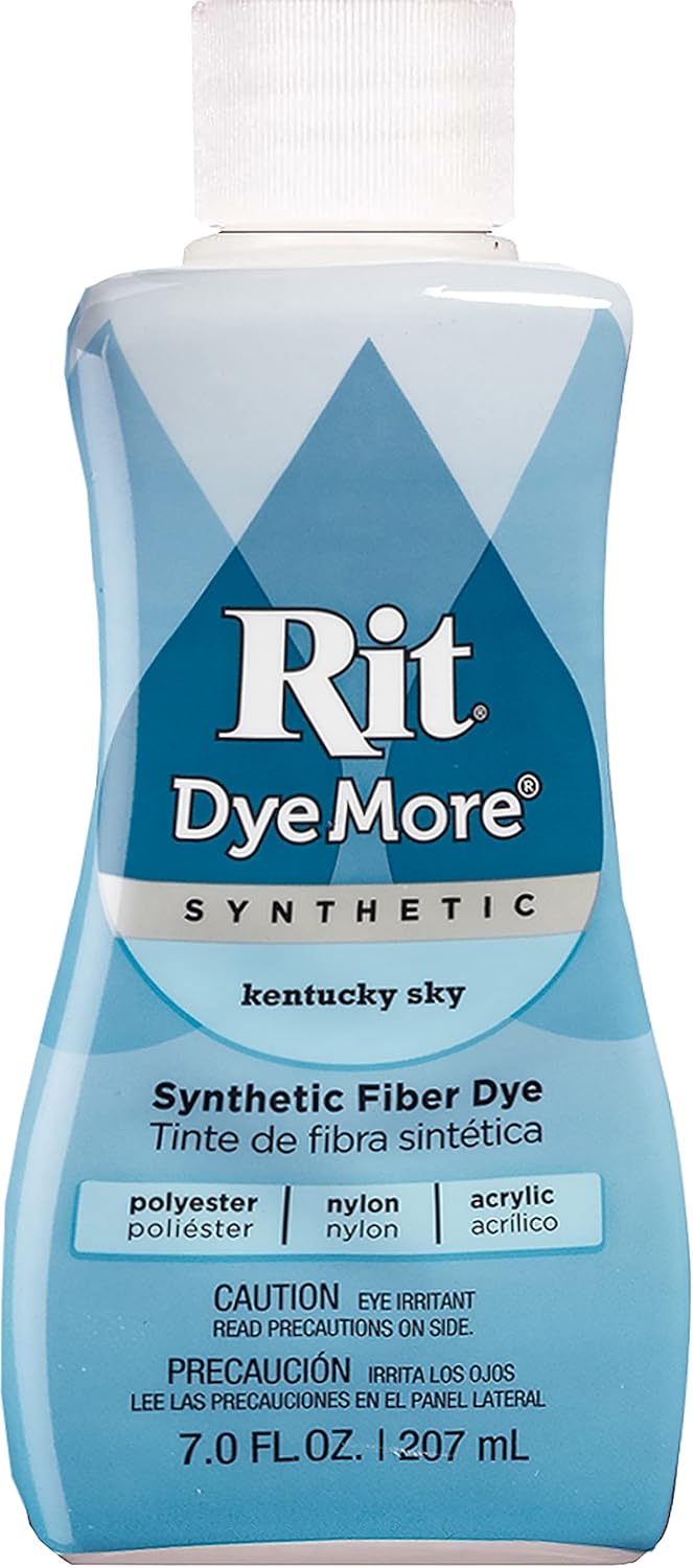 Rit Dyemore Kentucky Sky