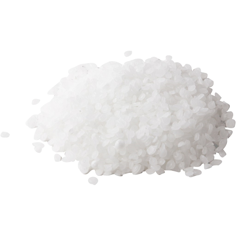 CC Paraffinwachs 1 kg