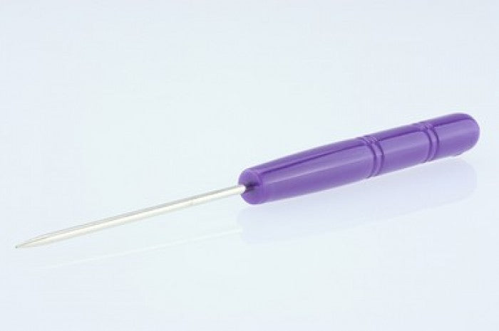 Gereedschap Beadreamer Naald - Precisiegereedschap voor Boetseerklei