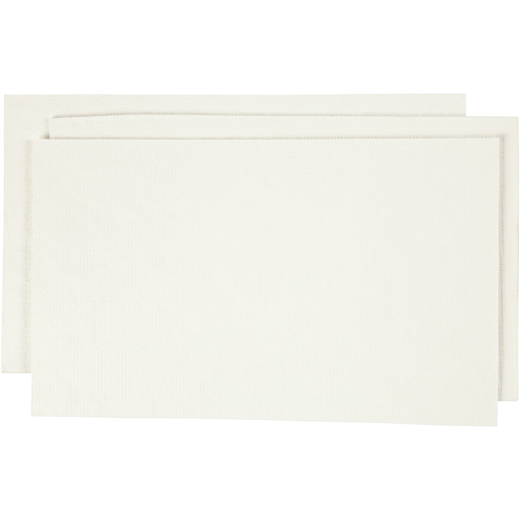 CC Papier Pulp 100gr Off-white
