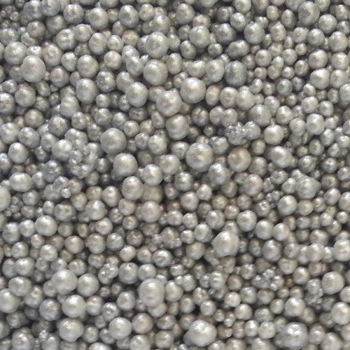 Afwerking PearlEx 3gr Zwart 640 - Polymeerklei / Boetseerklei