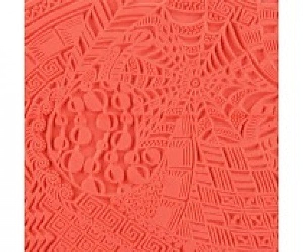 Cernit Structuurmat Dreams - Polymeerklei / Boetseerklei