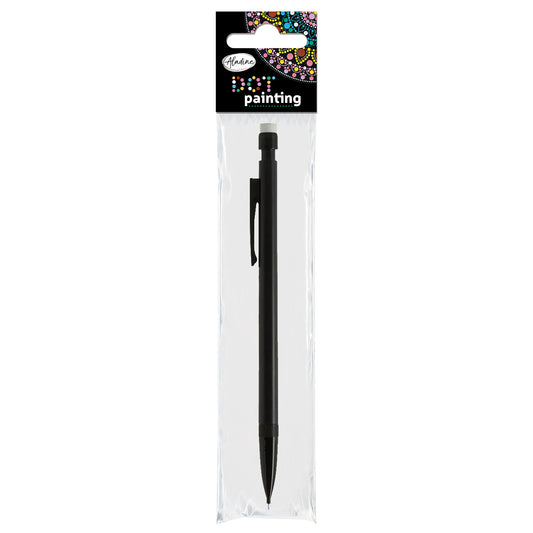Aladine Dot Painting Pen