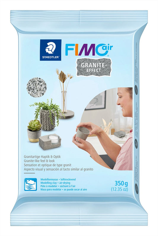 FIMO® Air Granite 350 gr