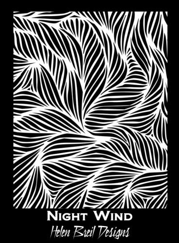 Fimo Klei - Diverse kleuren & soorten - Polymeerklei / Boetseerklei.