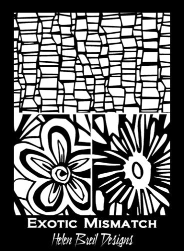 Fimo Polymeerklei Diverse Kleuren - Polymeerklei / Boetseerklei