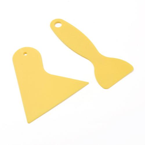 Gereedschap Kunststof Boetseergereedschap - Polymeerklei / Boetseerklei