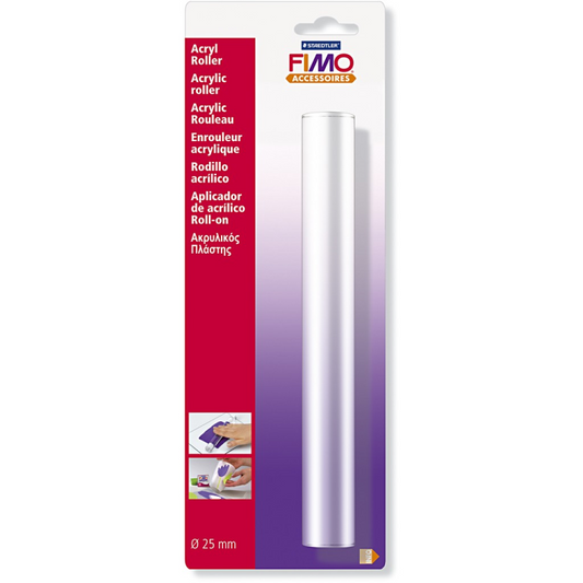 FIMO® Acryl Roller