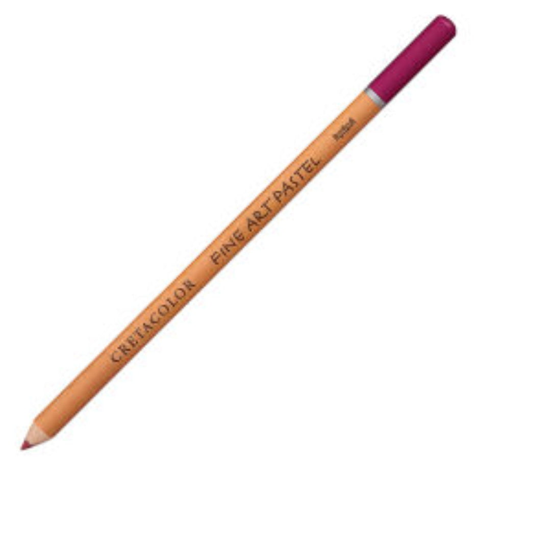 Cretacolor Fine-Art Pastelpotlood Ruby