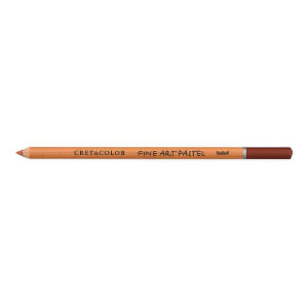 Cretacolor Fine-Art Pastelpotlood Sanguine Light
