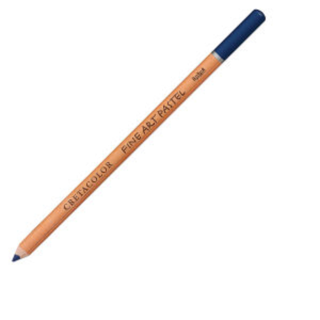Cretacolor Fine-Art Pastellstift Paynesgrau