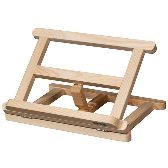 TAC Table Easel Mira 23x35 cm