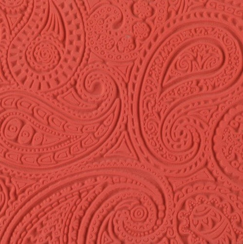 Cernit Polymeerklei Diverse Kleuren & Sets - Boetseerklei