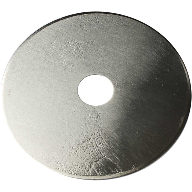 Fiskars Roterend Reservemes 45 mm